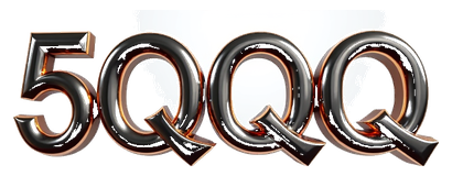 5qqq logo