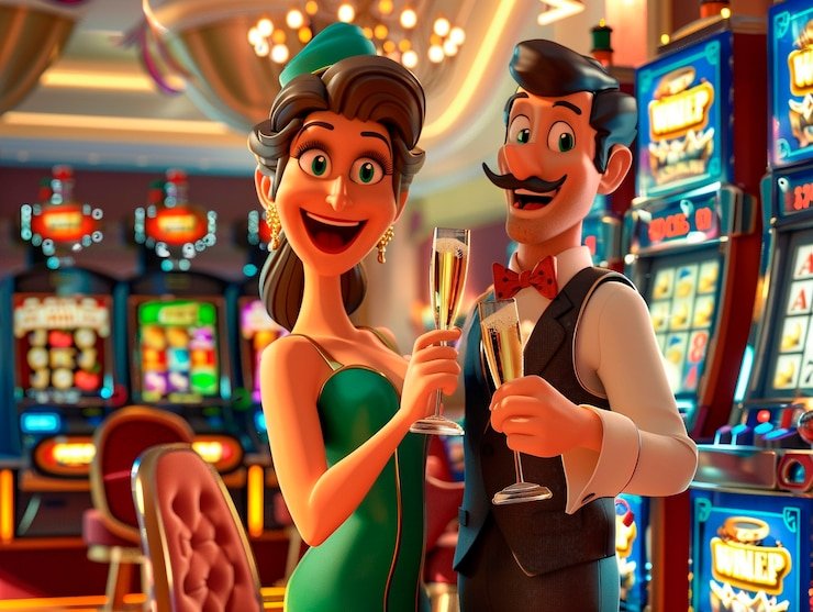 5qqq Speed Blackjack Tables