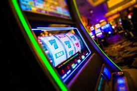 5qqq 5qqq par Asli Paisa Blackjack Khelen