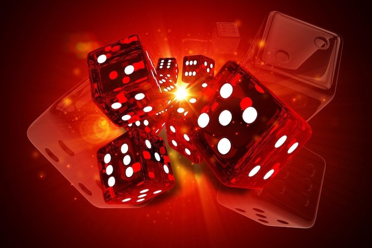 5qqq Live Casino