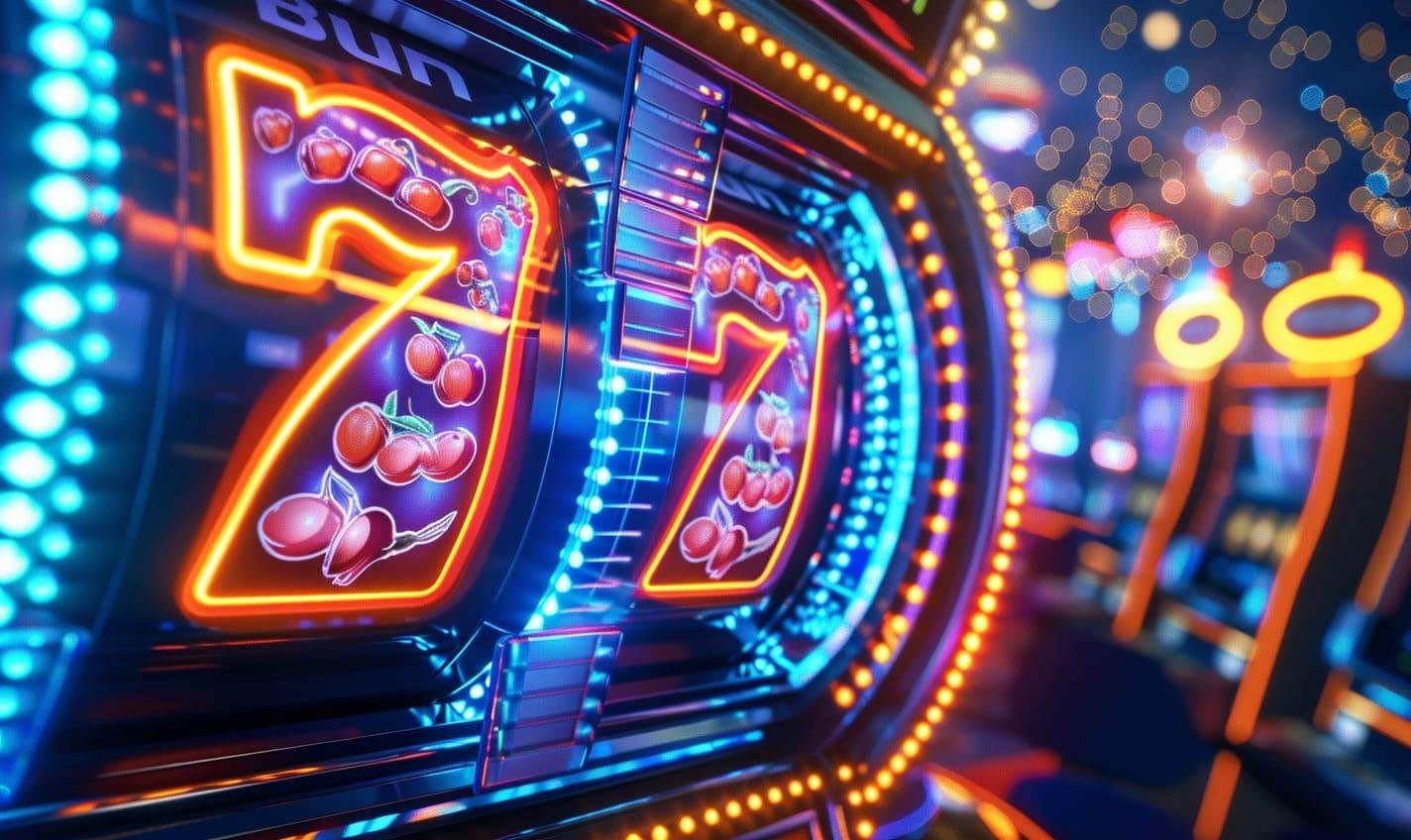 5qqq Sportsbook