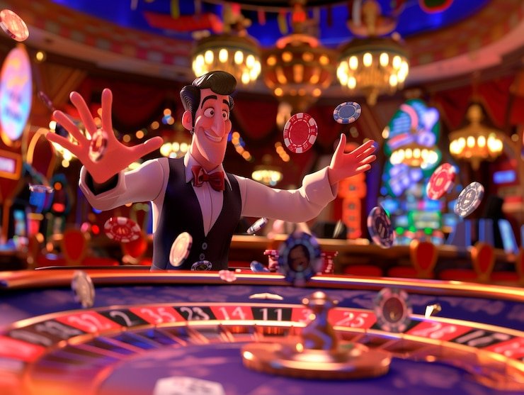 5qqq Crash Games