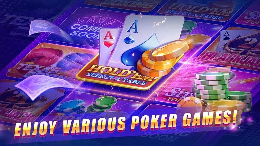 5qqq European Blackjack Room